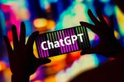 دادستان فلوریدا خواستار توقف رفتارهای شبه‌انسانی ChatGPT شد