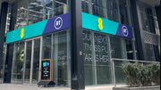 بریتیش‌تلکام BTtv را بازمی‌گرداند