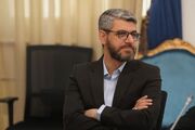 معاون وزیر ارتباطات تشریح کرد: جهش بیش از ۳۴۰ درصدی ضریب بهره‌وری پروژه فیبر نوری با تمرکز بر اتصال