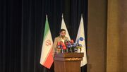 ایران جزء ۱۰ کشور ثبت‌کننده رویدادهای جهانی فضا/ پویش ملی هفت روز با آسمان