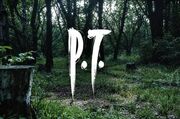 نسخه غیر رسمی بازی .P.T برای کامپیوتر در راه است؛ تکمیل ۹۷ درصد پروژه