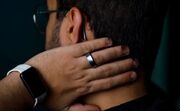 انفجار فروش حلقه‌های هوشمند؛ دوران سلطه ساعت‌های هوشمند به پایان رسید؟