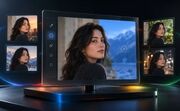گوگل از مدل پیشرفته Nano Banana 2.1 برای تولید و ویرایش تصویر رونمایی کرد