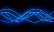 اپراتورهای مخابراتی ژاپن به دنبال اشتراک‌گذاری mmWave هستند