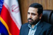 ویدئو: رئیس مرکز ملی فضای مجازی: فقط چندساعت در سال گذشته قطع کامل اینترنت داشتیم مابقی محدودسازی بود