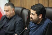 دبیر شورای عالی فضای مجازی: توان قطع اینترنت استارلینک را داریم؛ جلسه کاخ سفید درباره VPN در ایران