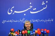 معاون وزیر ارتباطات: افزایش تعرفه اینترنت منوط به تعهد کیفی اپراتورها/ تغییر رویکرد تنظیم‌گری با تمرکز بر کیفیت شبکه و حقوق کاربران