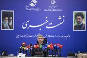 حمید فتاحی: رویکرد تنظیم‌گری با تمرکز بر کیفیت شبکه و حقوق کاربران تغییر می کند