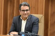مدیرعامل پست: تحول در نظام نشانی شهروندان؛ گام تازه دولت الکترونیکی در کشور