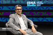 مدیرعامل رایتل: تغییر رویکرد رایتل از فروش اینترنت به تحول دیجیتال در صنایع/ واگذاری سهام تکلیف قانونی است
