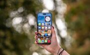ویدئو: سیستم‌عامل iOS آیفون برای نخستین بار روی گوشی‌های اندرویدی اجرا شد!