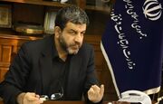 عضو شورای عالی فضای مجازی: دشمن هشدار بحران اینترنت را جدی بگیرد