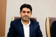 رئیس اتحادیه کسب‌وکارهای مجازی: پیگیری‌ها برای بهبود کیفیت اینترنت بی‌نتیجه مانده است