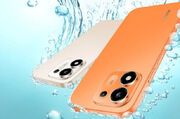 گوشی آنر X8e با باتری ۷۷۰۰ میلی‌آمپرساعتی و دوربین ۱۰۸ مگاپیکسلی معرفی شد