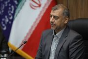معاون امنیت مرکز ملی فضای مجازی: دفاع پیش‌دستانه و اقدام جدی در برابر حملات سایبری