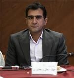 با وجود کاستی ها از توسعه رشته ها دریغ نخواهیم کرد