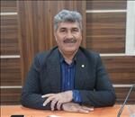 «شیردل نیازی» رئیس هیات انجمن های ورزشی خراسان شمالی شد