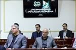 برگزاری نشست مسئولان فرهنگی فدراسیون‌ها با وزیر ورزش و جوانان