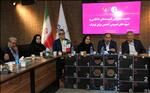 برگزاری نشست هم اندیشی انجمن برای تونیک کشور با حضور رییس فدراسیون انجمن های ورزشی