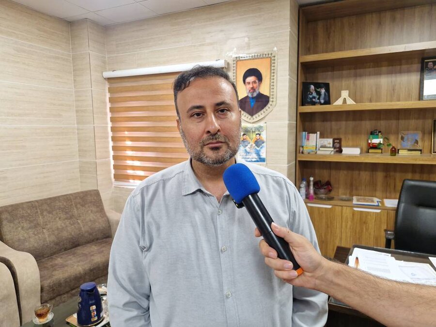 آسیبهای کلیه و مجاری ادراری در ورزش
