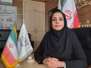 ورزشکاران چگونه و چه نانی مصرف کنند؟