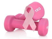 عوامل ابتلا به سرطان معده را بیشتر بشناسیم