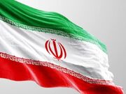 بیانیه ۴ هزار ورزشکار برای شرکت در راهپیمایی ۲۲ بهمن