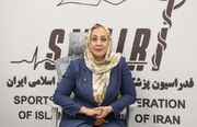 داروها و گیاهان دارویی نیز عوارض دارند حتی مثبت شدن تست دوپینگ