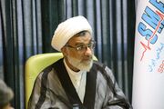 برگزاری جلسات هماهنگی و هم اندیشی ستاد سلامت شورای عالی انقلاب فرهنگی با فدراسیون پزشکی ورزشی