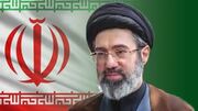 پیام رهبر انقلاب خطاب به ملت ایران درباره تفاهم‌نامه رئیس‌جمهوران ایران و آمریکا