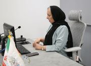 وبینار آموزشی ورزش سالمندان برگزار شد