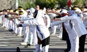 مسیر آینده سالم از سبک زندگی سالم می‌گذرد