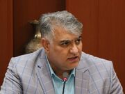 برگزاری ۱۲ کارگاه تخصصی پزشکی ورزشی در آذربایجان‌شرقی؛ آموزش بیش از ۵۰۰ ورزشکار، مربی و فعال ورزشی