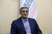 پیام تبریک دکتر نوروزی به مناسبت ۱۷ مرداد روز خبرنگار