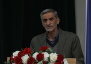 حضور پررنگ و گسترده فدراسیون پزشکی ورزشی در هفتمین کنگره بین‌المللی فوتبال کلینیک