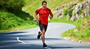 پیاده روی یا تمرینات مقاومتی ؟؟؟؟! (1)