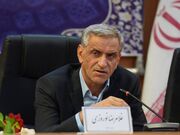 تسریع در راه‌اندازی مرکز معاینات وکلینیک پزشکی ورزشی اصفهان / برنامه‌ریزی برای رشد همه‌جانبه هیات