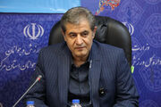 پزشکی ورزشی نهادی خدمات‌رسان به کلیه هیات‌های ورزشی است