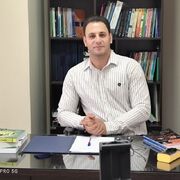 راهکارهای تمرین شفقت ورزی