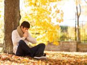 خطرات مصرف همزمان چند داروی سرماخوردگی