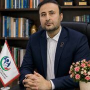 پیام تبریک رئیس هیات پزشکی ورزشی استان به مناسبت هفته دفاع مقدّس