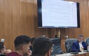 روان‌شناسی ورزشی؛ ذهن، بخش فراموش‌شده آمادگی قهرمانی