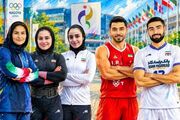 پیام تبریک رئیس هیأت پزشکی ورزشی خراسان رضوی به افتخارآفرینان خراسانی ناگویا