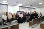 دوره تخصصی «آسیب‌های شایع شانه در ورزش»
