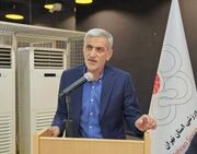 دانش‌آموزان ورزشکار از مزایای کارت خدمات درمانی برخوردار شوند