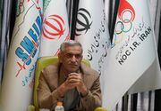 انبوه فعالیت‌های فدراسیون در راه آماده سازی ۱۰ کاروان اعزامی ورزش ایران به رویدادهای بزرگ بین المللی