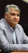 پیام تبریک رئیس هیئت پزشکی ورزشی آذربایجان شرقی به مناسبت روز مربی