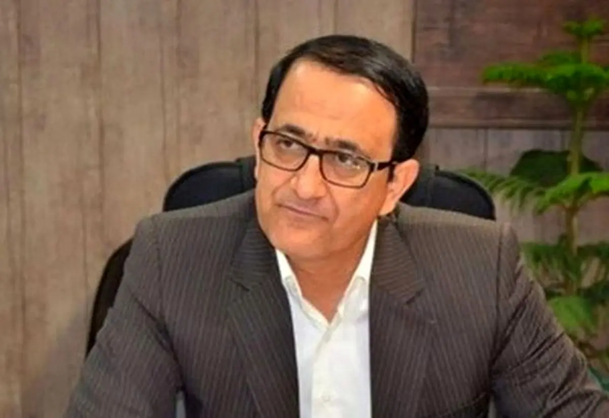 پزشکان تهران در هر نسخه بین ۱۴ تا ۱۶ قلم آزمایش تجویز میکنند