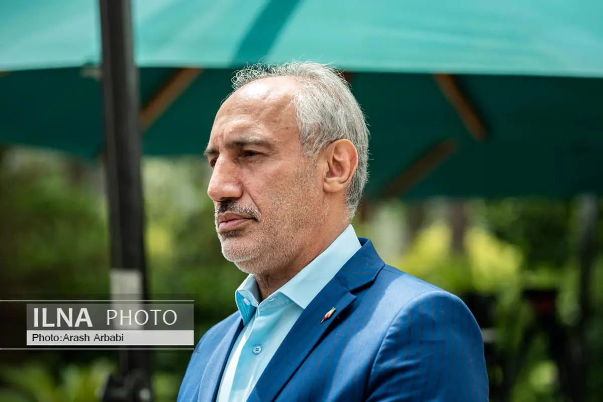 روش فعلی حمایت معیشتی به شکل کامل مؤثر نیست/فعلا برای یک ماه خود را آماده کردهایم