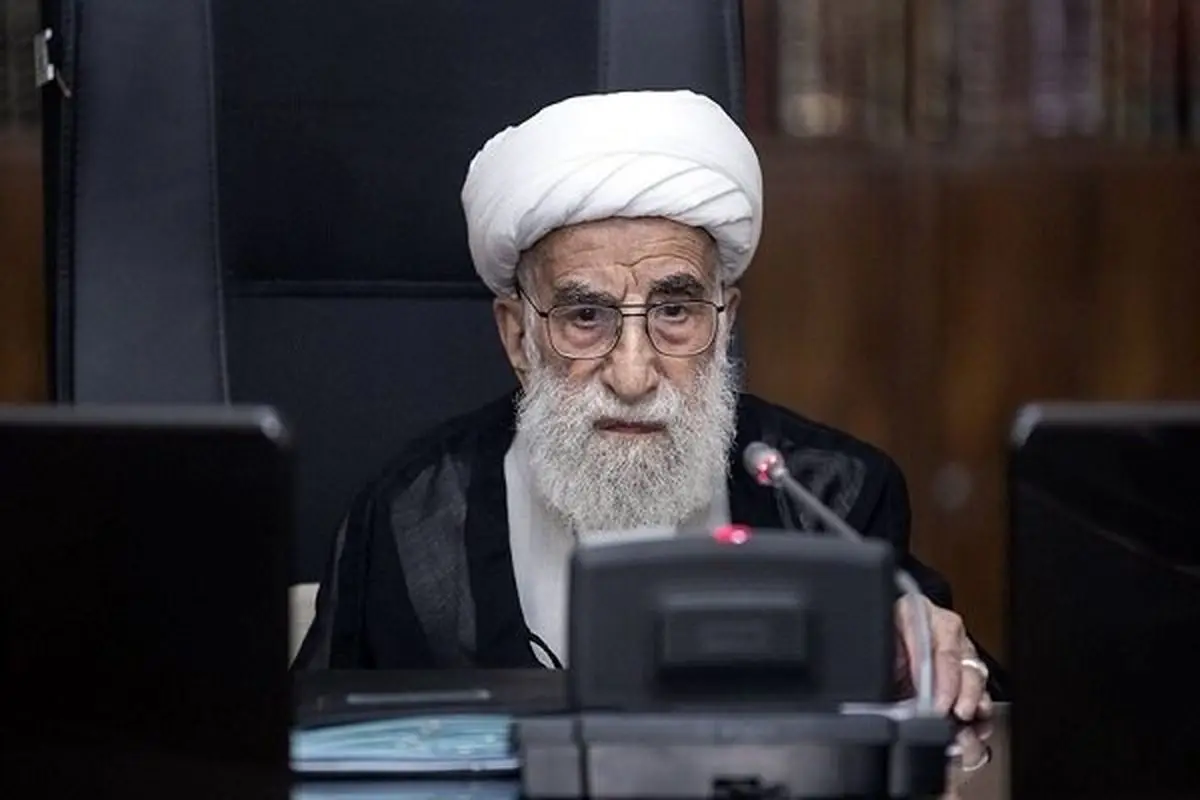 نگاه تمدن غرب به زنان، به تمام معنا استثماری است